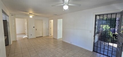 4605 Landis St in San Diego, CA - Building Photo - Building Photo