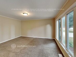 9243 S 49th Ct in Oak Lawn, IL - Building Photo - Building Photo