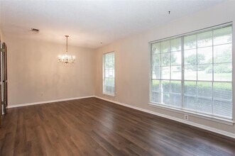 1029 Edgewood Trail in Benbrook, TX - Building Photo - Building Photo