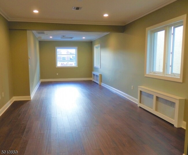 36 Main St in Madison, NJ - Building Photo - Building Photo