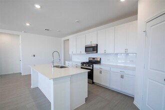 209 Twilight Breeze Wy in Hutto, TX - Building Photo - Building Photo