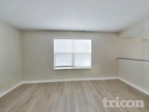 3713 Mechanicsburg Dr in Indianapolis, IN - Building Photo - Building Photo