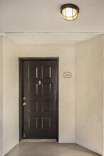 1915 Lavers Cir in Delray Beach, FL - Building Photo - Building Photo