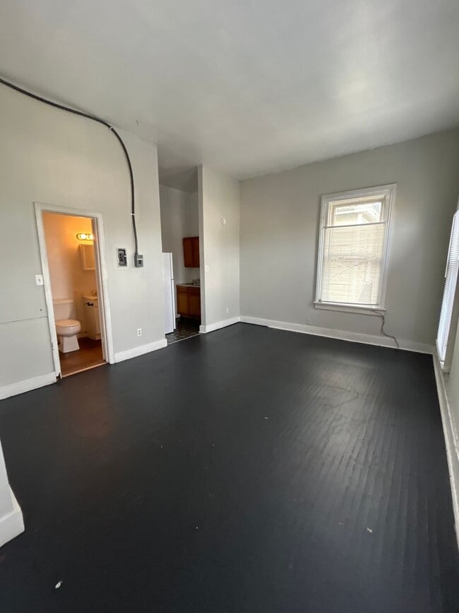 911 N 9th St Rd, Unit #3 in Lafayette, IN - Building Photo - Building Photo