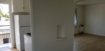 4436 Utah St in San Diego, CA - Building Photo - Building Photo