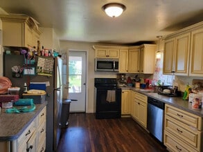 104 Nancy Dr in Myerstown, PA - Foto de edificio - Building Photo