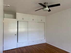 1380 Masselin Ave, Unit 7 in Los Angeles, CA - Building Photo - Building Photo