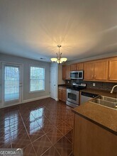 508 Jaclyn Cir in Mcdonough, GA - Building Photo - Building Photo