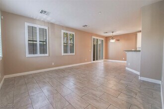 9120 Ripple Ridge Ave in Las Vegas, NV - Building Photo - Building Photo