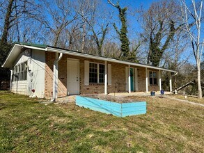 3531 Sleepy Hollow Rd in Chattanooga, TN - Building Photo - Building Photo