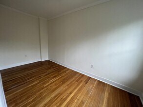 1 Langdon St, Unit 41 in Cambridge, MA - Building Photo - Building Photo