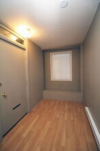 710 NW 21st Ave in Portland, OR - Foto de edificio - Building Photo