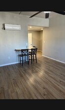 110 W Park St, Unit 110 W Park in Lincoln, AR - Building Photo - Building Photo