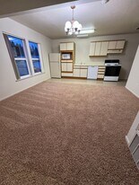 102 Richardson St in Grass Valley, CA - Building Photo