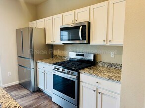 1209 Huntington Ave in Dacono, CO - Building Photo - Building Photo