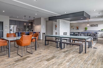Vue 180 in Newport, KY - Building Photo - Interior Photo
