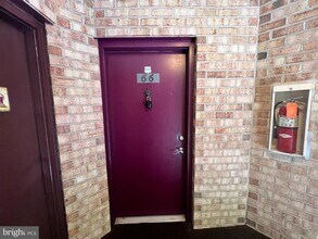 66 Surrey Ln in Nottingham, MD - Building Photo - Building Photo