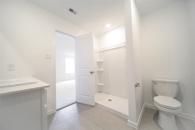 property at 9314 Speckled Trout Dr