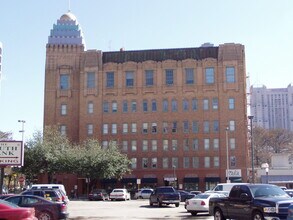 Casino Club in San Antonio, TX - Building Photo - Building Photo