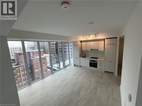 634 Church St in Toronto, ON - Building Photo - Building Photo