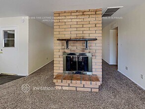 17845 N 43rd St in Phoenix, AZ - Building Photo - Building Photo