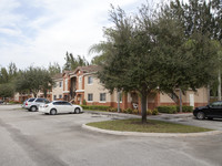 The Cove II at Briar Bay in West Palm Beach, FL - Foto de edificio - Building Photo