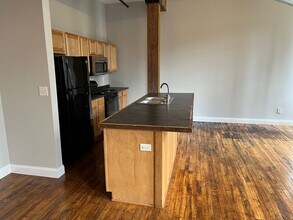 265 N Queen St in York, PA - Building Photo - Building Photo