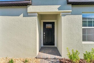 6692 Homebound Wy in New Port Richey, FL - Foto de edificio - Building Photo