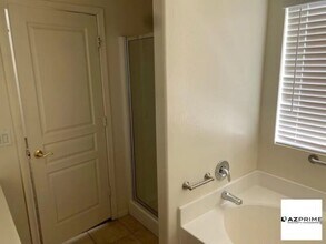 21881 W Pima St in Buckeye, AZ - Building Photo - Building Photo