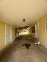 111 Hillcrest Loop in Enterprise, AL - Building Photo - Building Photo