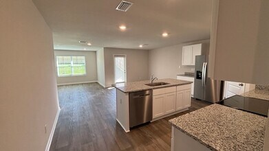 11426 Elemis Dr in Daphne, AL - Building Photo - Building Photo