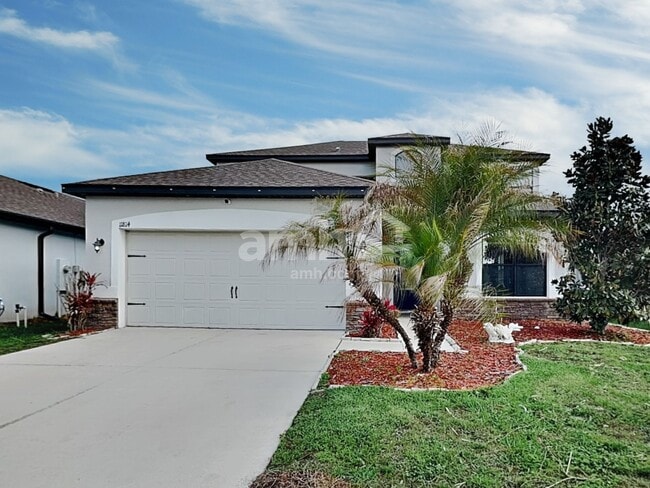 property at 11814 Winterset Cove Dr