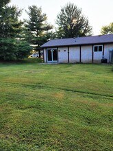 6 Eagle Dr in Shiloh, IL - Building Photo - Building Photo