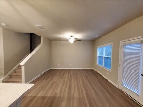 774 Calvin Pk Dr in Ball Ground, GA - Building Photo - Building Photo