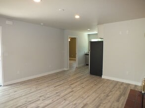 991 Thompson Way in Placerville, CA - Building Photo - Building Photo