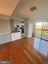 19397 Keymar Way in Gaithersburg, MD - Building Photo - Building Photo