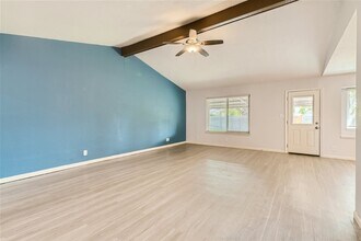 7422 Preston Trail in San Antonio, TX - Building Photo - Building Photo