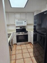 611 W 13th St in Tempe, AZ - Building Photo - Building Photo