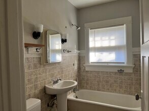 835 Easton St in Dayton, OH - Building Photo - Building Photo