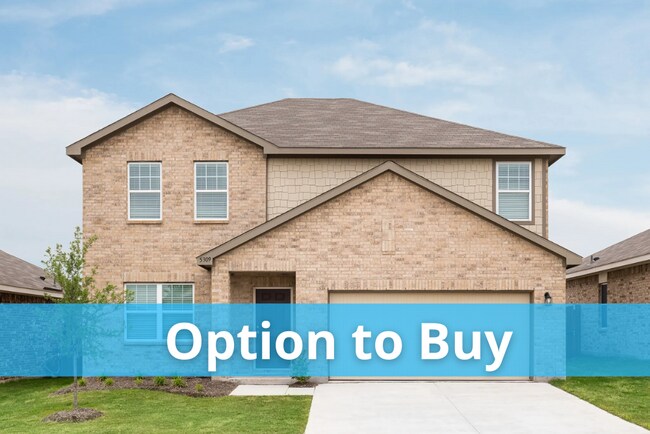 property at 12721 Haymarket Rd