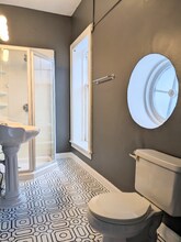 346 S Rose St in Kalamazoo, MI - Building Photo - Building Photo