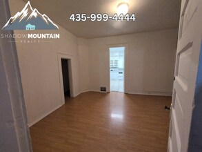 271 E 300 N in Logan, UT - Building Photo - Building Photo