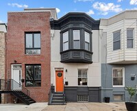 1723 S Taylor St photo'