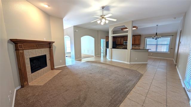 11250 Luckenbach Dr in Frisco, TX - Building Photo - Building Photo