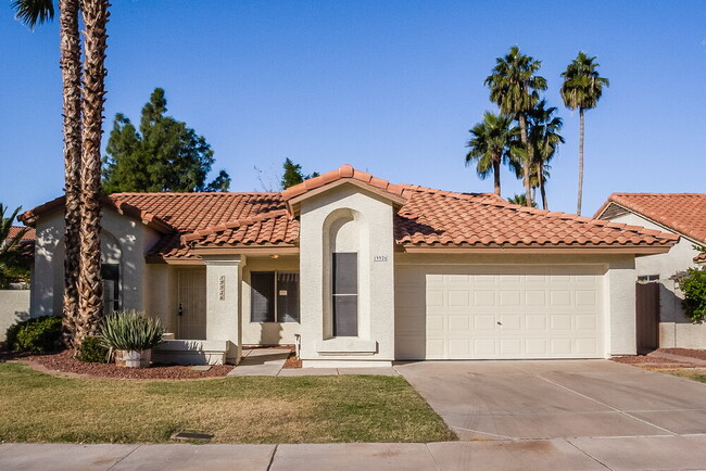 property at 19926 N 69th Ave