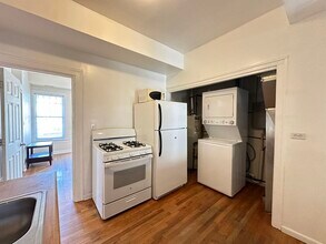 4550 N Western Ave in Chicago, IL - Building Photo - Building Photo