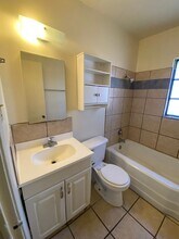 1117 Gardner Ave in Las Cruces, NM - Building Photo - Building Photo