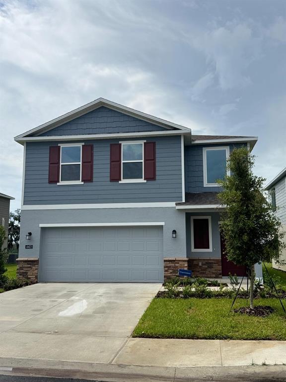 property at 4401 River Beacon Blvd