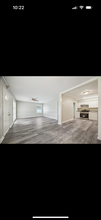 6306 Thrush Dr in Houston, TX - Foto de edificio - Building Photo