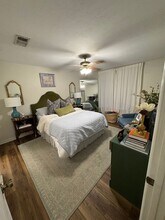 1872 Gina Dr in Tallahassee, FL - Building Photo - Building Photo